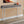 Accent Console Table for Entryway with Storage Drawer