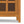 Acadian - TV Media Stand