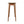Solid Wood Mini Nordic Style Writing Desk