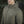 M‑Tac Tactical Jacket Paladin