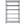 6 Tier 6000Lbs Capacity Nsf Metal Shelf Wire Shelving Unit, Heavy Duty Adjustable Storage Rack With Wheels & Shelf Liners For Commercial Grade Utility Steel Storage Rack