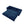 3 In 1 Pull Out Convertible Sleeper Sofa Bed, King Size, Chaise Lounge