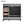 Shaker Free Standing Bathroom Vanity Cabinet & Sink, Soft Close Drawers, Soft Close Doors
