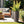 Planter For Outdoor