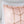 4-Piece Twin/Twin XL 100% Polyester Brushed Printed Comforter Set