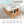 30-Inch Wall-Mounted Floating Solid Wood Bathroom Vanity
