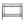 Modern Metal Bunk Bed, Full Over Full, No Box Spring Needed - Black