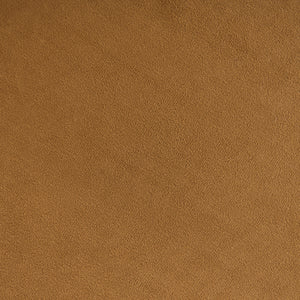 Vista Accent Chair
