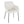 Daniella - Contemporary, Dining Chair (Set of 2)