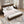 Platform Bed Frame With Headboard, Floor Standing Design