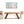 Marley - Genuine Bench