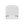 Madelyn - Modern Storage Bench - Bright White Dye