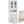 Acadian - Space Saver Cabinet - Pure White