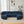 Boneless - Couch Modular Sectional Sofa With Deep Seating And Curved Design