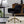 Office Chair, Artificial Rabbit Hair Home Office Chair With Metal Base, Adjustable Desk Chair Swivel Office Chair, Vanity Chair