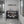 Alatna Freestanding Utility Base Cabinet with Stainless Steel Countertop and Faucet