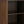 Harper - Bookcase With Storage - Walnut Brown
