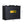 Combined Maintenance Tool Suitcase 247 Pieces Of Basic Home Maintenance Tool Set General Machinery Tool Set - Blue