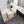 28'' Wall-Mounted Bathroom Vanity