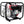 Gasoline Powered Water Pump 3
