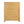 5 Drawer Dresser - Natural Wood / Brown