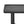 Farmhouse Console Table with Tray Top Design, Solid Wood Frame