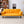 Sofa Bed With Foldable Design And Cup Holder