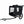 Extra Large 2-in-1 Bike Trailer & Push Cart for Pets