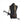 M-Tac 2-Point Sling with Carabiner
