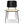 Hayley - Ergonomic Dining Chair (Set of 2)