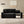 Modular Sofa Couch With Storage Armrest And Center Console