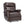 Manual Recliner Chair  With Heavy Duty Motion Mechanism, 8 Vibrating Nodes And 3 Massage Modes For Living Room