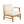 Perla Armchair