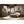 Bren - 8 Drawer Dresser With Pull Handles - Rustic