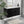 Modern Wall Mounted Floating Bathroom Vanity With Sink And Drawers