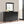 Modern Farmhouse Design Elegant Wall Mirror