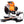 10in Single Bevel Double Speed Sliding Miter Saw