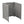 3 Panel Outdoor Air Conditioner Fence Screen