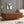 Ava - Sofa - Gold / Tan