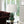 Lighting, Glass, Contemporary Table Lamp