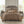 6 Piece Jacquard Quilt Set with Throw Pillows – Brown/Gold King/Cal King