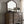 Baudouin - Weathered Dresser - Oak