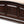 Panel Sleigh Bed Elegantly Crafted