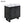 Bathroom Vanity Set With Sink, Combo Cabinet, Bathroom Storage Cabinet, Solid Wood Frame