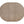 Round Dining Extendable Dining Table - Sand