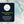 Ghostprotector - Waterproof Mattress Protector With Soft Knit Top And Stay Put Elastic Edges