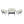 Portofino - 4 Piece Outdoor Conversation Set