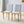 Modern Dining Chairs With Metal Legs