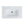 BB04-30-301 Integrated Bathroom Sink