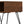 Hunter - End Table - Wood